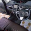 daihatsu tanto 2015 -DAIHATSU--Tanto LA600S--0348375---DAIHATSU--Tanto LA600S--0348375- image 15