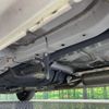 honda n-wgn 2018 CFJ1691173 image 19