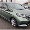 honda freed-hybrid 2020 quick_quick_6AA-GB7_3135283 image 1