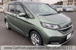 honda freed-hybrid 2020 quick_quick_6AA-GB7_3135283