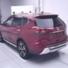 nissan x-trail 2017 -NISSAN--X-Trail NT32-580760---NISSAN--X-Trail NT32-580760- image 2