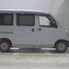 daihatsu hijet-van 2021 -DAIHATSU--Hijet Van 3BD-S321V--S321V-0510299---DAIHATSU--Hijet Van 3BD-S321V--S321V-0510299- image 8