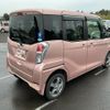 nissan dayz-roox 2014 -NISSAN--DAYZ Roox B21A--0054746---NISSAN--DAYZ Roox B21A--0054746- image 5