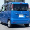 suzuki spacia 2021 -SUZUKI--Spacia 5AA-MK53S--MK53S-345296---SUZUKI--Spacia 5AA-MK53S--MK53S-345296- image 4