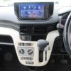 daihatsu move 2016 -DAIHATSU--Move DBA-LA150S--LA150S-0085908---DAIHATSU--Move DBA-LA150S--LA150S-0085908- image 12