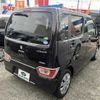 suzuki wagon-r 2020 -SUZUKI 【とちぎ 】--Wagon R MH95S--124069---SUZUKI 【とちぎ 】--Wagon R MH95S--124069- image 2