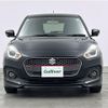 suzuki swift 2017 -SUZUKI--Swift DBA-ZC13S--ZC13S-101812---SUZUKI--Swift DBA-ZC13S--ZC13S-101812- image 23