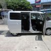 suzuki spacia 2021 CFJ1659809 image 12