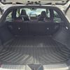 toyota harrier-hybrid 2023 CFJ1781386 image 18