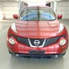 nissan juke 2011 CFJ1561405 image 8