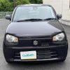 suzuki alto 2015 -SUZUKI--Alto DBA-HA36S--HA36S-209841---SUZUKI--Alto DBA-HA36S--HA36S-209841- image 20