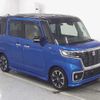 suzuki spacia 2018 -SUZUKI--Spacia MK53S--828145---SUZUKI--Spacia MK53S--828145- image 1