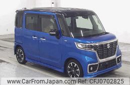 suzuki spacia 2018 -SUZUKI--Spacia MK53S--828145---SUZUKI--Spacia MK53S--828145-