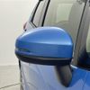 honda fit 2014 -HONDA--Fit DAA-GP5--GP5-3066665---HONDA--Fit DAA-GP5--GP5-3066665- image 11