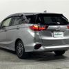 honda shuttle 2018 -HONDA--Shuttle DAA-GP7--GP7-1207086---HONDA--Shuttle DAA-GP7--GP7-1207086- image 18