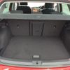 volkswagen golf 2020 quick_quick_AUDFG_WVWZZZAUZLP025317 image 19