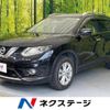 nissan x-trail 2015 -NISSAN--X-Trail DBA-T32--T32-504680---NISSAN--X-Trail DBA-T32--T32-504680- image 1