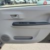 daihatsu mira-e-s 2014 quick_quick_DBA-LA310S_LA310S-1055027 image 11