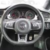 volkswagen golf-variant 2014 -VOLKSWAGEN--VW Golf Variant AUCHP--WVWZZZAUZFP516035---VOLKSWAGEN--VW Golf Variant AUCHP--WVWZZZAUZFP516035- image 5