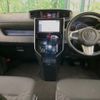 toyota roomy 2017 -TOYOTA--Roomy DBA-M900A--M900A-0124611---TOYOTA--Roomy DBA-M900A--M900A-0124611- image 2