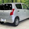suzuki alto 2010 -SUZUKI--Alto DBA-HA25S--HA25S-757089---SUZUKI--Alto DBA-HA25S--HA25S-757089- image 16