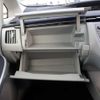 toyota prius 2013 -TOYOTA 【野田 500】--Prius DAA-ZVW30--ZVW30-1719302---TOYOTA 【野田 500】--Prius DAA-ZVW30--ZVW30-1719302- image 50