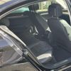 volkswagen passat 2016 -VOLKSWAGEN--VW Passat DBA-3CCZE--WVWZZZ3CZHE067186---VOLKSWAGEN--VW Passat DBA-3CCZE--WVWZZZ3CZHE067186- image 14