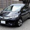 honda fit-hybrid 2015 quick_quick_GP5_GP5-4202831 image 1