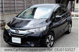 honda fit-hybrid 2015 quick_quick_GP5_GP5-4202831