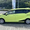 toyota sienta 2016 -TOYOTA--Sienta DBA-NSP170G--NSP170G-7042713---TOYOTA--Sienta DBA-NSP170G--NSP170G-7042713- image 15