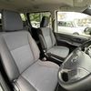 toyota voxy 2018 CARSENSOR_JP_AU6358325591 image 17