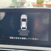 mazda roadster 2018 CFJ1698534 image 6
