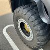 toyota land-cruiser-prado 2020 CFJ1585150 image 10