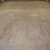 mitsubishi-fuso canter 1999 -MITSUBISHI--Canter FE50EB-550216---MITSUBISHI--Canter FE50EB-550216- image 5