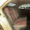 toyota crown 2015 -TOYOTA--Crown DAA-AWS210--AWS210-6102277---TOYOTA--Crown DAA-AWS210--AWS210-6102277- image 7