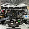 suzuki jimny-sierra 2020 -SUZUKI--Jimny Sierra 3BA-JB74W--JB74W-117674---SUZUKI--Jimny Sierra 3BA-JB74W--JB74W-117674- image 18