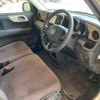 honda n-one 2016 -HONDA--N ONE DBA-JG1--JG1-1207721---HONDA--N ONE DBA-JG1--JG1-1207721- image 4