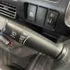 honda acty-truck 2018 CFJ1807754 image 20