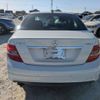 mercedes-benz c-class 2008 CFJ1865347 image 18
