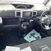 toyota pixis-mega 2018 -TOYOTA--Pixis Mega LA700A--0017867---TOYOTA--Pixis Mega LA700A--0017867- image 6