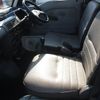 honda acty-truck 1991 CFJ1800191 image 34
