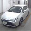 toyota corolla-sport 2022 quick_quick_6AA-ZWE219H_ZWE219-4000966 image 3