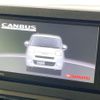 daihatsu move-canbus 2022 CFJ1649698 image 2