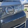 toyota voxy 2016 -TOYOTA--Voxy DAA-ZWR80W--ZWR80-0233881---TOYOTA--Voxy DAA-ZWR80W--ZWR80-0233881- image 24