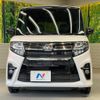 daihatsu tanto 2021 quick_quick_LA650S_LA650S-0156611 image 15