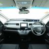 honda freed 2017 -HONDA--Freed DBA-GB6--GB6-1006237---HONDA--Freed DBA-GB6--GB6-1006237- image 5