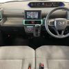 daihatsu tanto 2020 quick_quick_5BA-LA650S_LA650S-0070242 image 2