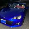 subaru brz 2013 CFJ1681682 image 3