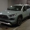 toyota rav4 2019 -TOYOTA--RAV4 6BA-MXAA54--MXAA54-2011026---TOYOTA--RAV4 6BA-MXAA54--MXAA54-2011026- image 1