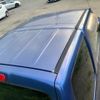 mitsubishi pajero-mini 1998 -MITSUBISHI--Pajero mini GF-H58A--H58A-0007837---MITSUBISHI--Pajero mini GF-H58A--H58A-0007837- image 10